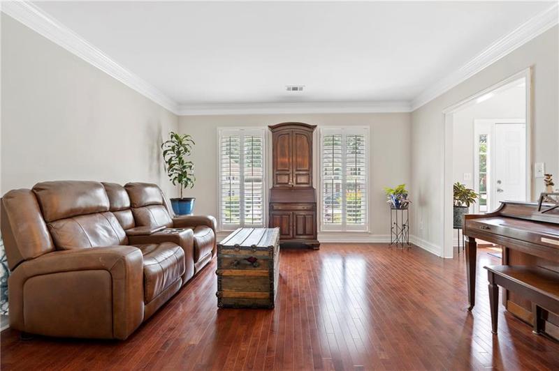Image for property 3765 Peachbluff Court, Duluth, GA 30097