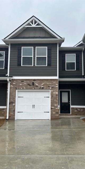 Image for property 107 Meadowview Drive 23, Temple, GA 30179