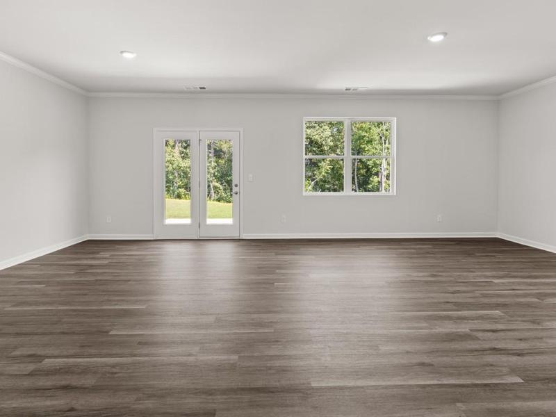 Image for property 40 Majestic Oak Circle, Dallas, GA 30132