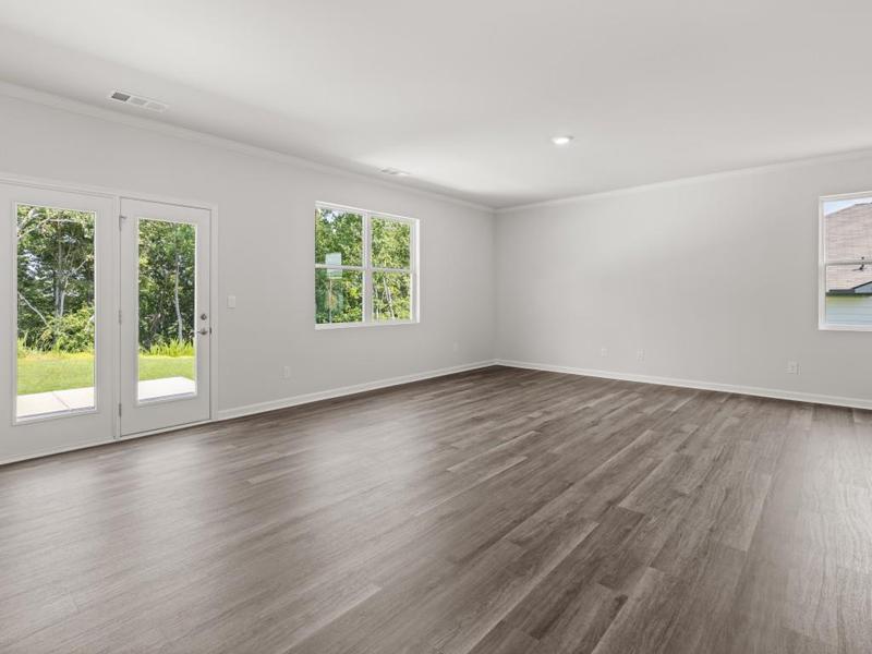 Image for property 40 Majestic Oak Circle, Dallas, GA 30132