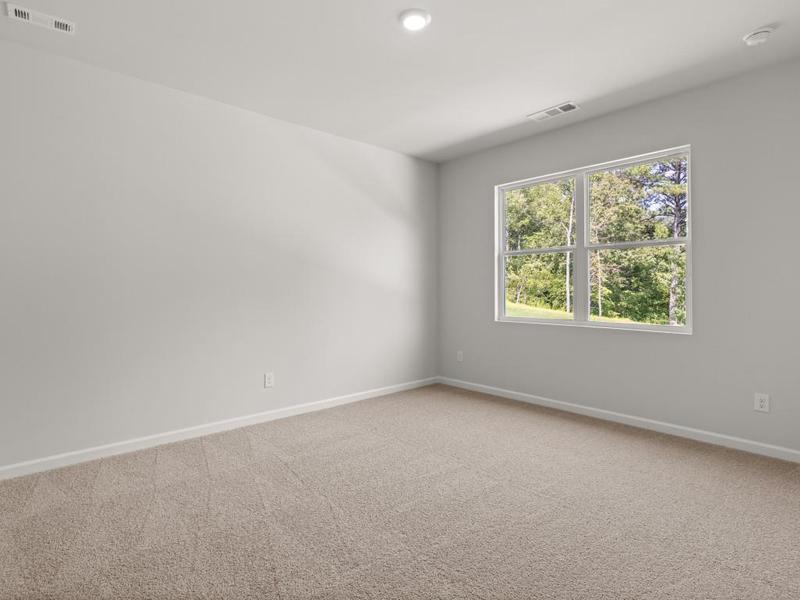 Image for property 40 Majestic Oak Circle, Dallas, GA 30132