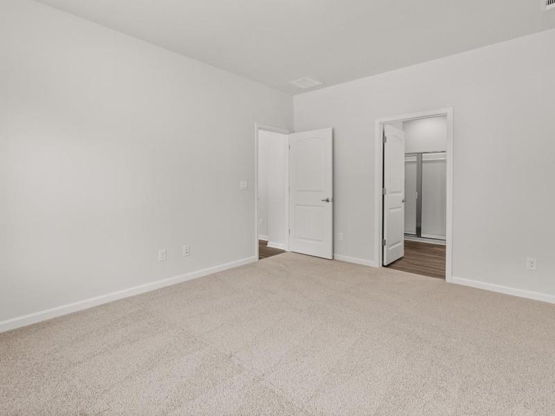 Image for property 40 Majestic Oak Circle, Dallas, GA 30132