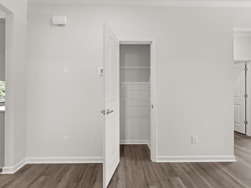 Image for property 40 Majestic Oak Circle, Dallas, GA 30132