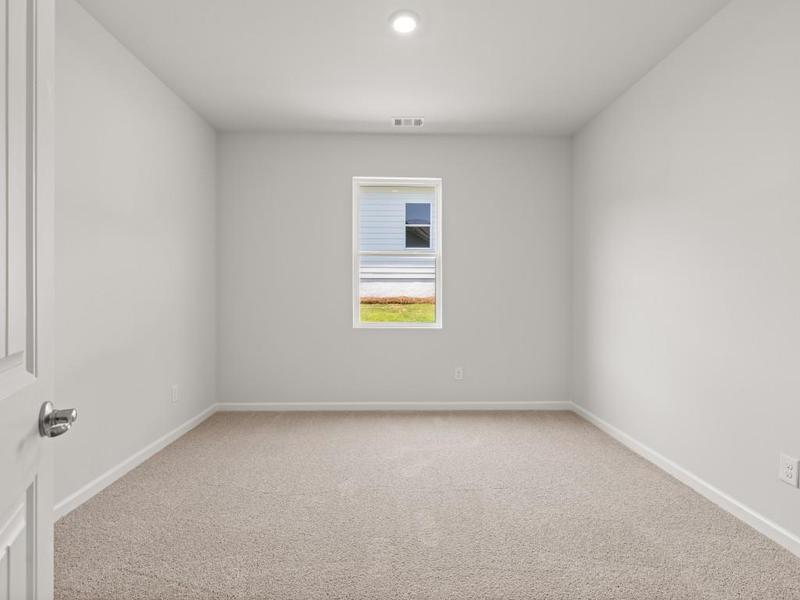 Image for property 40 Majestic Oak Circle, Dallas, GA 30132
