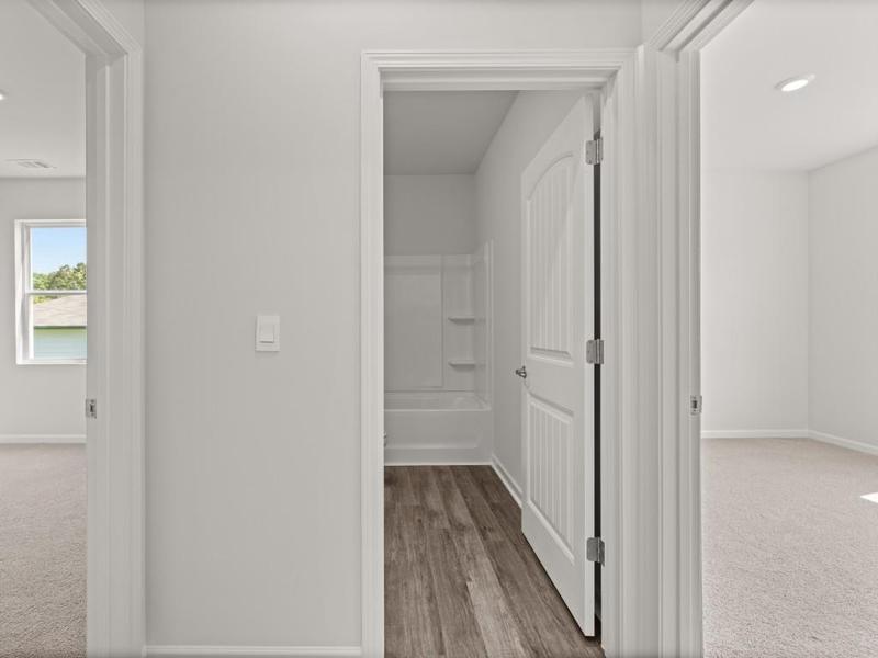 Image for property 40 Majestic Oak Circle, Dallas, GA 30132