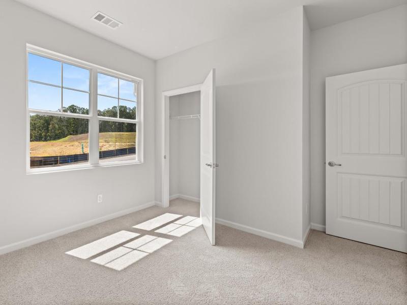 Image for property 40 Majestic Oak Circle, Dallas, GA 30132