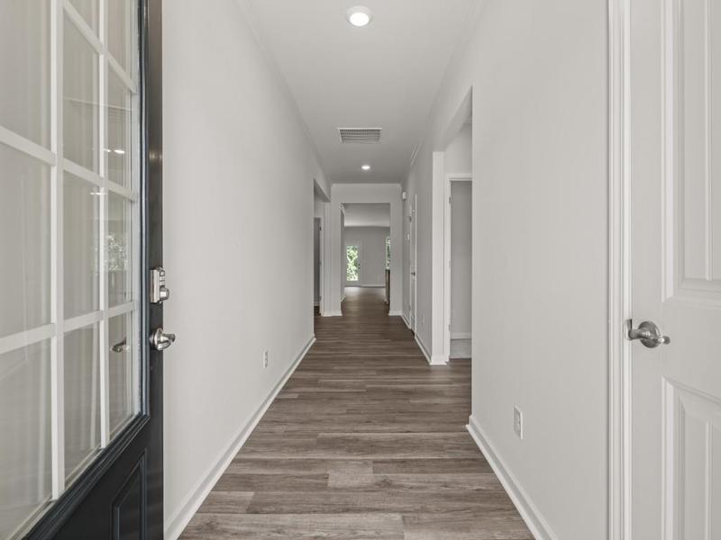 Image for property 40 Majestic Oak Circle, Dallas, GA 30132