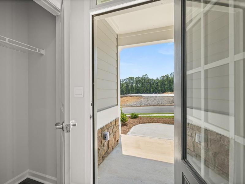 Image for property 40 Majestic Oak Circle, Dallas, GA 30132