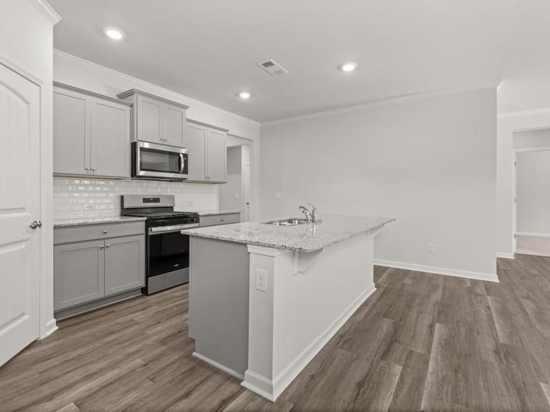 Image for property 40 Majestic Oak Circle, Dallas, GA 30132