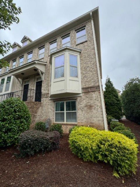 Image for property 10650 ALLON Cove, Alpharetta, GA 30022