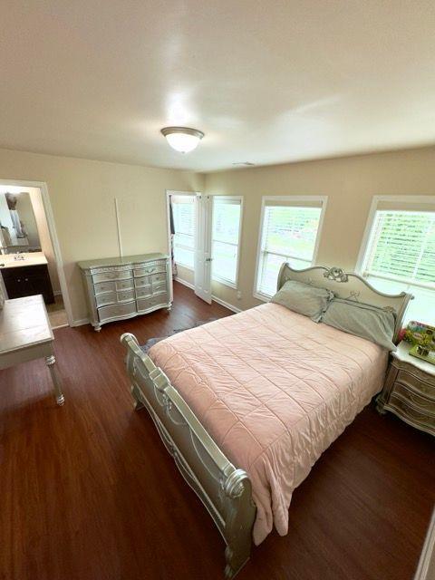 Image for property 10650 ALLON Cove, Alpharetta, GA 30022