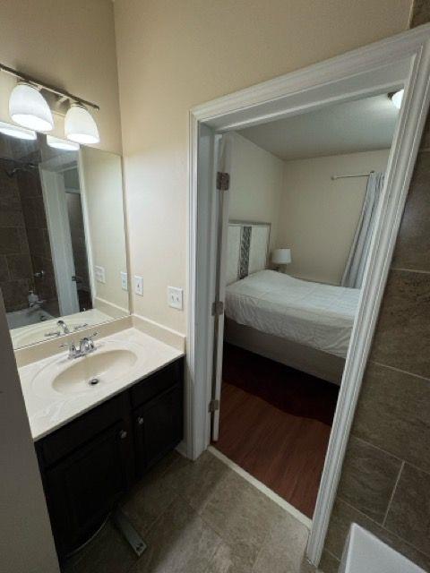 Image for property 10650 ALLON Cove, Alpharetta, GA 30022