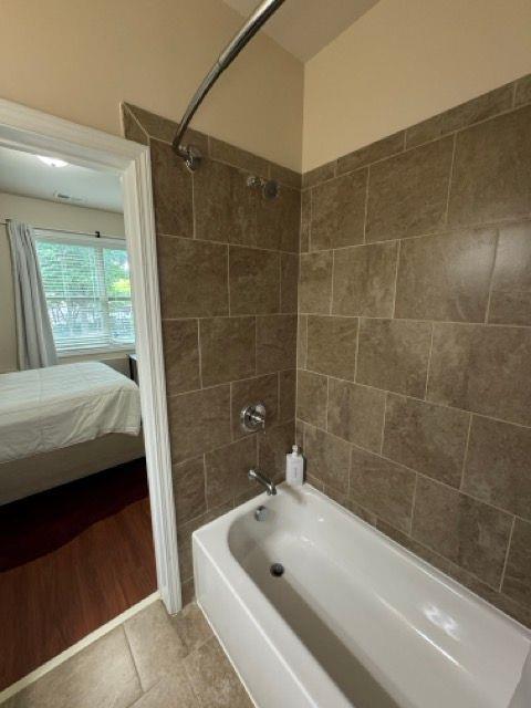 Image for property 10650 ALLON Cove, Alpharetta, GA 30022