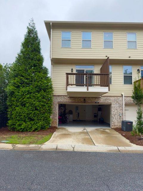 Image for property 10650 ALLON Cove, Alpharetta, GA 30022