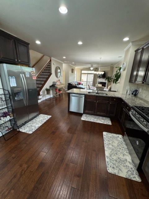 Image for property 10650 ALLON Cove, Alpharetta, GA 30022