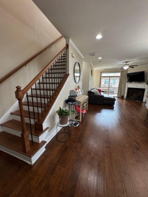 Image for property 10650 ALLON Cove, Alpharetta, GA 30022