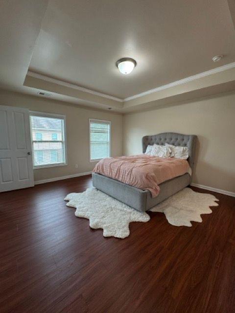 Image for property 10650 ALLON Cove, Alpharetta, GA 30022