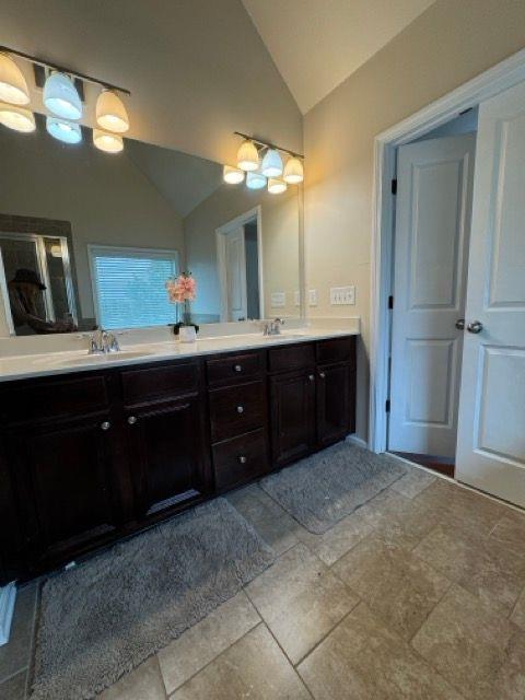 Image for property 10650 ALLON Cove, Alpharetta, GA 30022