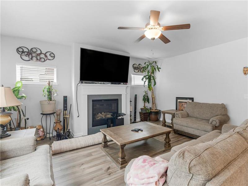 Image for property 719 Sara Meadow Road, Loganville, GA 30052