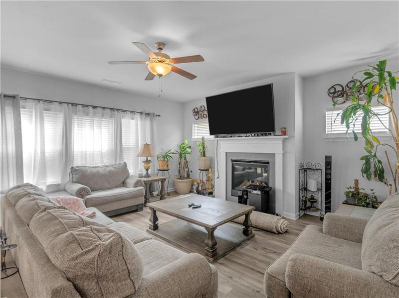 Image for property 719 Sara Meadow Road, Loganville, GA 30052