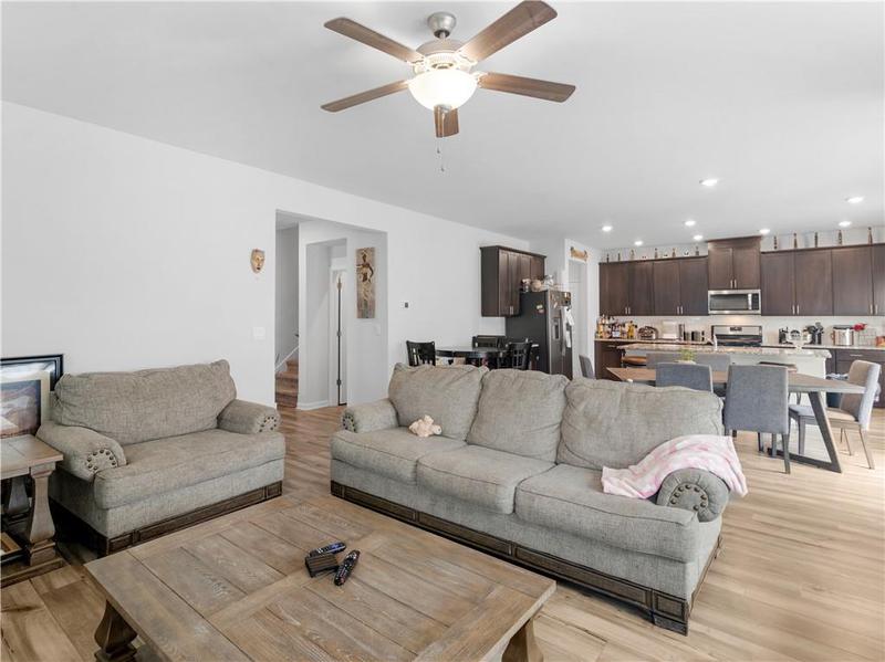 Image for property 719 Sara Meadow Road, Loganville, GA 30052
