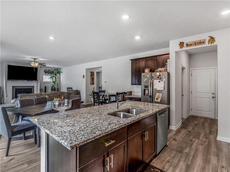 Image for property 719 Sara Meadow Road, Loganville, GA 30052