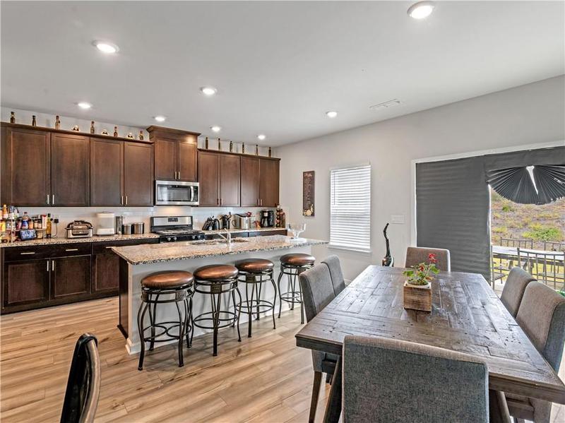 Image for property 719 Sara Meadow Road, Loganville, GA 30052