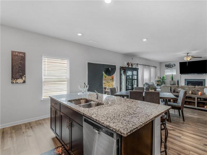 Image for property 719 Sara Meadow Road, Loganville, GA 30052