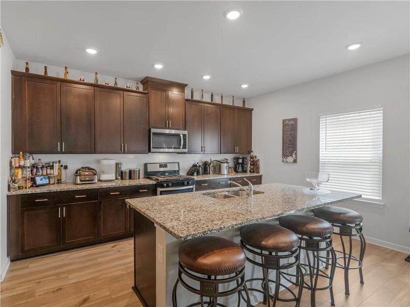 Image for property 719 Sara Meadow Road, Loganville, GA 30052