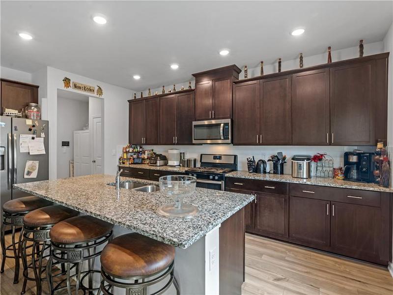 Image for property 719 Sara Meadow Road, Loganville, GA 30052