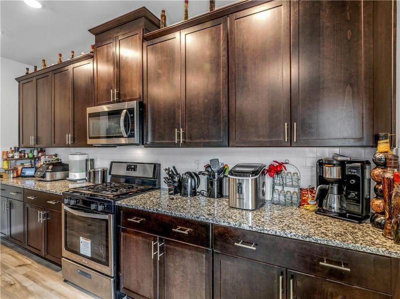 Image for property 719 Sara Meadow Road, Loganville, GA 30052