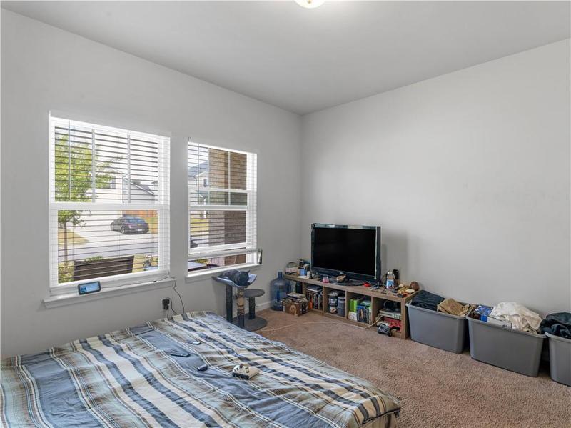 Image for property 719 Sara Meadow Road, Loganville, GA 30052