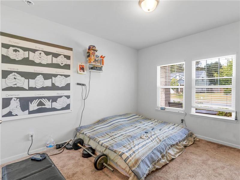 Image for property 719 Sara Meadow Road, Loganville, GA 30052