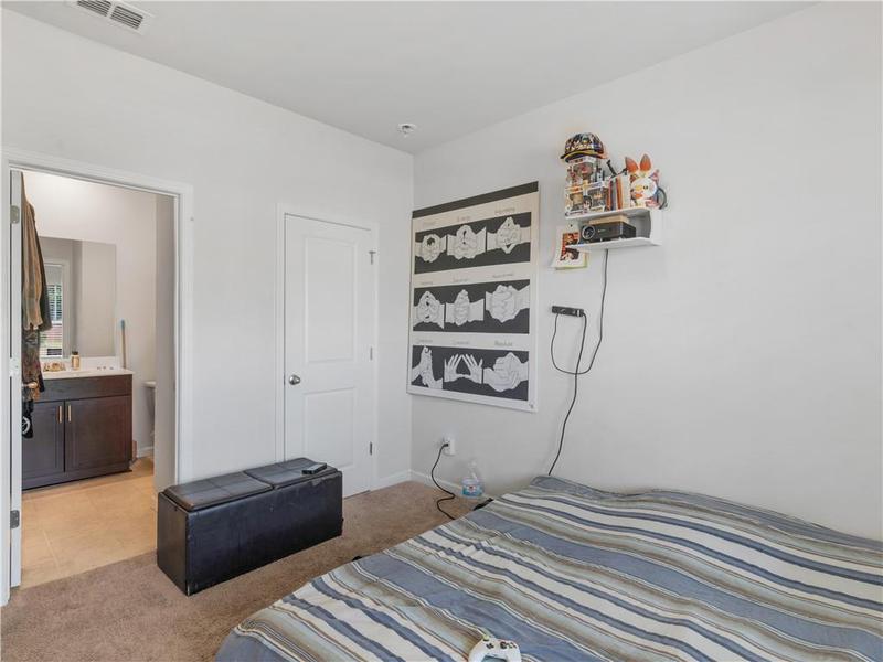 Image for property 719 Sara Meadow Road, Loganville, GA 30052