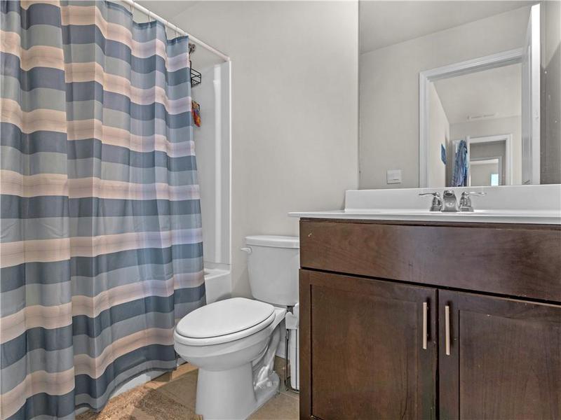 Image for property 719 Sara Meadow Road, Loganville, GA 30052
