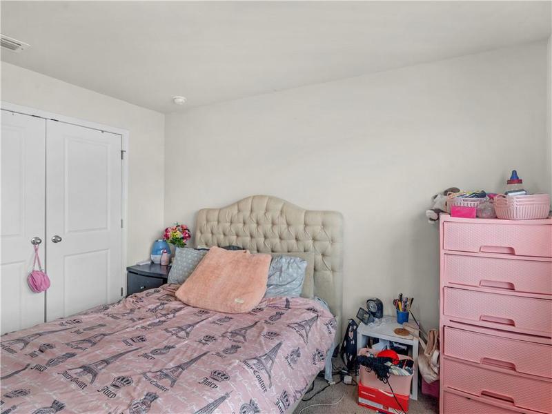 Image for property 719 Sara Meadow Road, Loganville, GA 30052