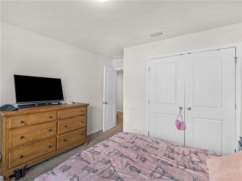 Image for property 719 Sara Meadow Road, Loganville, GA 30052