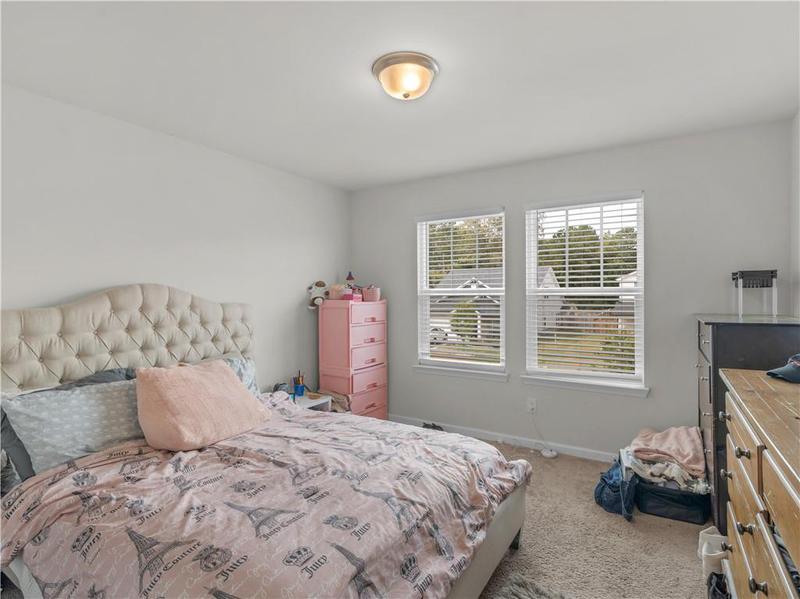Image for property 719 Sara Meadow Road, Loganville, GA 30052