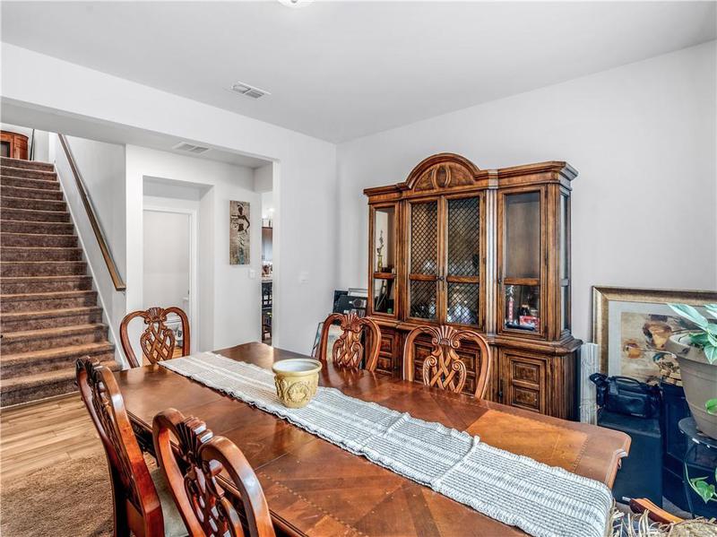 Image for property 719 Sara Meadow Road, Loganville, GA 30052