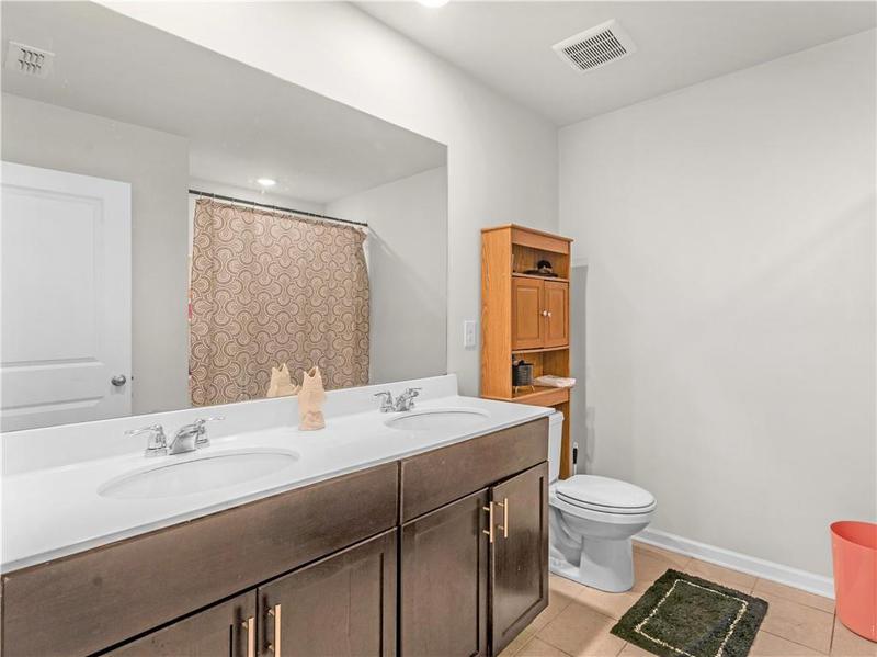 Image for property 719 Sara Meadow Road, Loganville, GA 30052