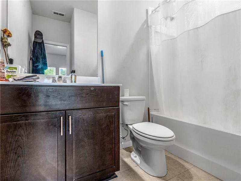 Image for property 719 Sara Meadow Road, Loganville, GA 30052