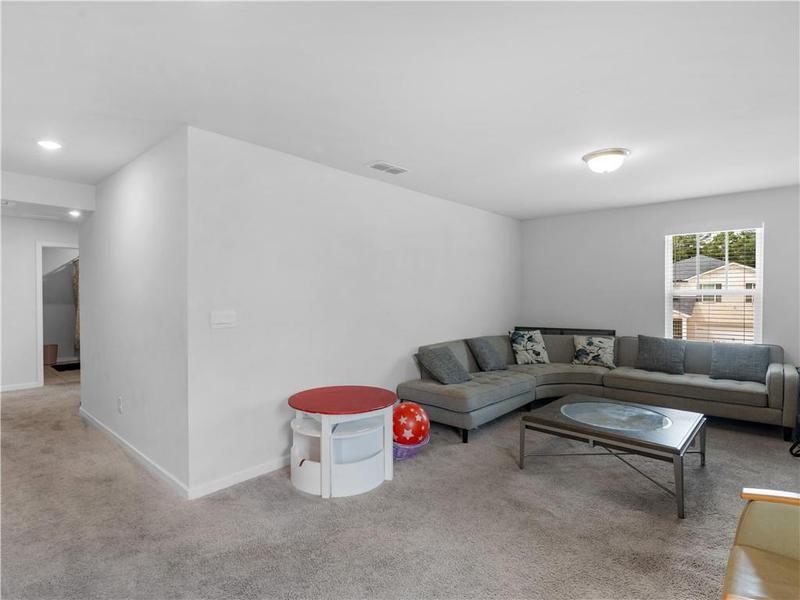 Image for property 719 Sara Meadow Road, Loganville, GA 30052