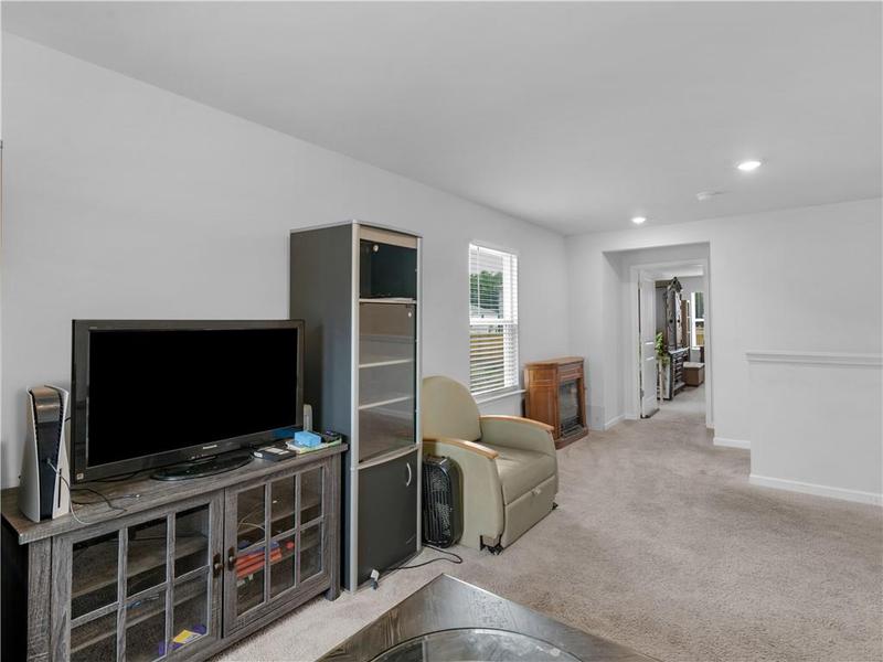 Image for property 719 Sara Meadow Road, Loganville, GA 30052