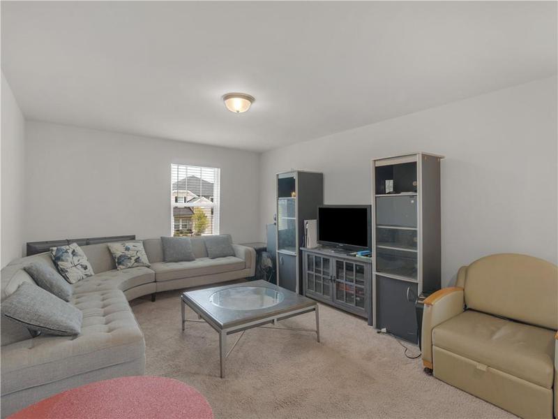 Image for property 719 Sara Meadow Road, Loganville, GA 30052