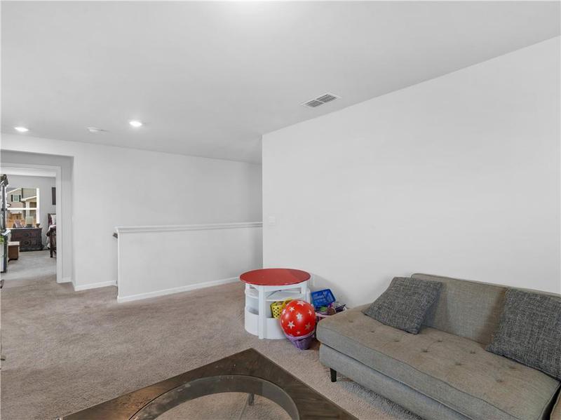 Image for property 719 Sara Meadow Road, Loganville, GA 30052