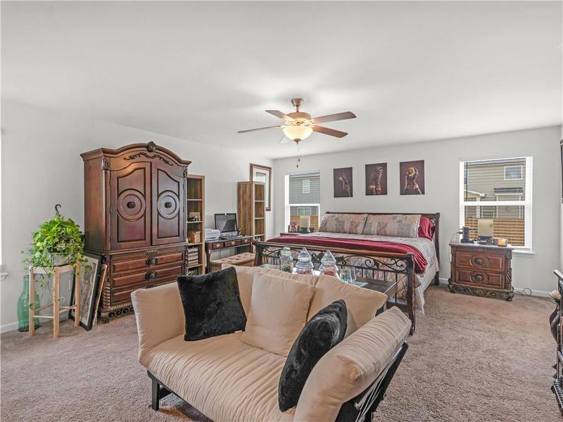 Image for property 719 Sara Meadow Road, Loganville, GA 30052