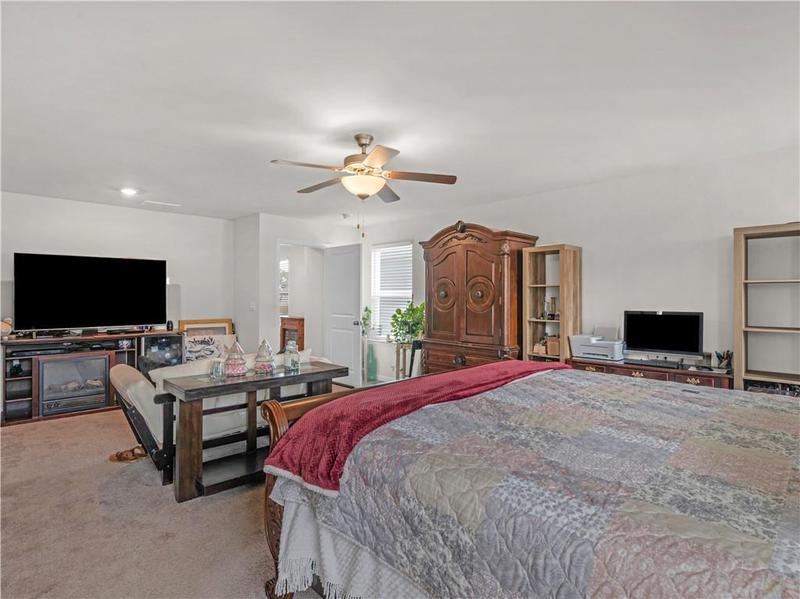 Image for property 719 Sara Meadow Road, Loganville, GA 30052