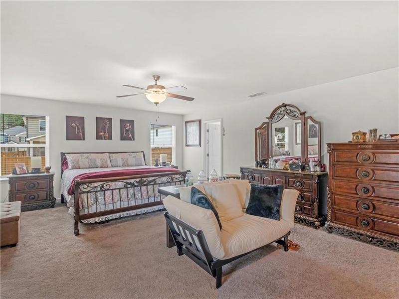 Image for property 719 Sara Meadow Road, Loganville, GA 30052