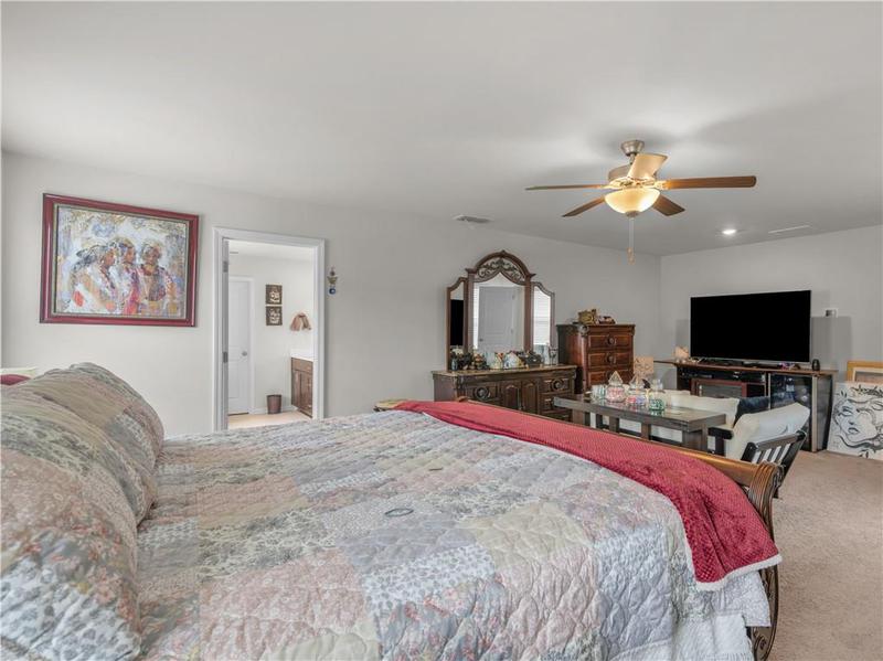 Image for property 719 Sara Meadow Road, Loganville, GA 30052