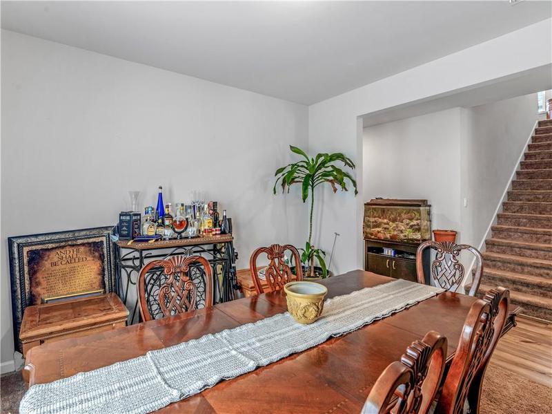 Image for property 719 Sara Meadow Road, Loganville, GA 30052